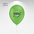Smallon Balão HG80i personalizado MVHG80I - imagem 2