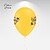 Smallon Balão HG80i personalizado MVHG80I - imagem 2