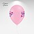 Smallon Balão HG80i personalizado MVHG80I - imagem 2
