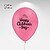 Luxia Balão HG95i personalizado MVHG95I - imagem 2
