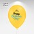 Luxia Balão HG95i personalizado MVHG95I - imagem 2