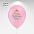 Luxia Balão HG95i personalizado MVHG95I - imagem 2