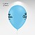 Luxia Balão HG95i personalizado MVHG95I - imagem 2