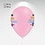 Luxia Balão HG95i personalizado MVHG95I - imagem 2
