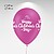 Luxia Balão HG95i personalizado MVHG95I - imagem 2