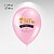 Metalluxia Balão HG95i personalizado em cor metálica MVHG95IM - imagem 2