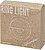 Anel de Luz Picmont ABS 28 Leds. Intensidade de Luz Regulável. Recarregável USB 1080 - imagem 3