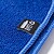 Toalha Absorvente Risel Poliéster RPET 310 g/ m2 1185 - imagem 3