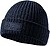 Gorro Selsoker Acrílico 1442 - imagem 3