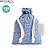 Saco Dratinix 100% Algodão Reciclado 120 g/ m2 1452 - imagem 3