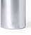 Garrafa Seirex Alumínio Reciclado 400 ml 1763 - imagem 3
