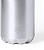 Garrafa Kristum Alumínio Reciclado 750 ml 1764 - imagem 3