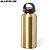 Garrafa Fecher Alumínio 500 ml 1792 - imagem 3