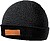 Set Prasan Acrílico Gorro e Luvas Táteis. Tamanho Único. Adulto 1805 - imagem 3