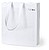 Saco Liyen Non-Woven Reciclado Laminado 2627 - imagem 3