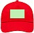 Boné Criança Sportkid 100% Algodão 3329 - imagem 3