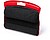Suporte Ryper 3665 - imagem 3