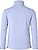 Casaco Molter Soft Shell. 92% Poliéster/ 8% Elastano 300 g/ m2 Impermeável e Respirável 3854 - imagem 3