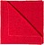 Toalha Absorvente Lypso Microfibra 345 g/ m2 4553 - imagem 3