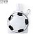 Garrafa Match PET 480 ml 5296 - imagem 3