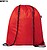 Mochila Lambur Poliéster 6430 - imagem 3