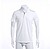 Polo Tecnic Barclex 100% Poliéster 180 g/ m2 Respirável 6460 - imagem 3