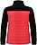 Casaco Cornal Soft Shell/ Poliéster Resistente ao Vento e à Água 6466 - imagem 3