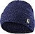 Gorro Hetul Poliéster RPET 6854 - imagem 3
