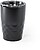 Copo Térmico Blur Aço Inoxidável 350 ml. Isolamento a Vácuo em Cobre. Apresentação Individual 6860 - imagem 3