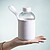 Garrafa Flaber Cristal 600 ml. Apresentação Individual. Bolsa Soft Shell Incluída 6870 - imagem 3