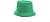 Gorro Marvin 100% Algodão 8538 - imagem 3