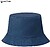 Gorro Marvin 100% Algodão 8538 - imagem 3