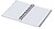 Caderno Fionap Feltro RPET 100 Folhas 20217 - imagem 3