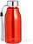 Garrafa Dokmo RPET/ Aço Inox 350 ml 20389 - imagem 3