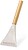 Raspador Gelo Nigex Bambu/ Palha de Trigo/ PP 20417 - imagem 3