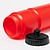 Garrafa Dumont PE 840 ml 20449 - imagem 3