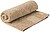 Toalha Canoria 100% Algodão Orgânico 350 g/ m2 20598 - imagem 3