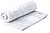 Toalha Koleva 100% Algodão Orgânico 350 g/ m2 20599 - imagem 3