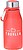 Garrafa Katsur RPET 370 ml 20724 - imagem 3