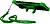 Lanyard Suporte Kesey Silicone 20747 - imagem 3