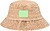 Gorro Sirocon 100% Algodão 20841 - imagem 3