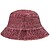 Gorro Sirocon 100% Algodão 20841 - imagem 3