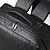 Mochila Nexera Polipele Bolso Acolchoado para Portátil e Tablet. Parte Traseira e Alças Acolchoadas 20887 - imagem 3