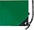 Mochila Sionap Poliéster 210T 20905 - imagem 3