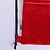 Mochila Uznam Poliéster 210D 20906 - imagem 3