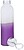 Garrafa Nortalik Vidro/ Aço Inox 500 ml 21101 - imagem 3