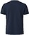 T-Shirt Criança Cor Seiyo 100% Algodão Ring Spun, Single Jersey 160 g/ m2 21142 - imagem 3