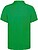 Polo Adulto Côr Koupan 100% Algodão Ring Spun, Pique 220 g/ m2 21143 - imagem 3