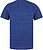 T-Shirt Adulto Tecnic Kannur 100% Poliéster 135 g/ m2 Respirável 21155 - imagem 3