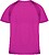 T-Shirt Mulher Tecnic Sappor 100% Poliéster 135 g/ m2 Respirável 21158 - imagem 3